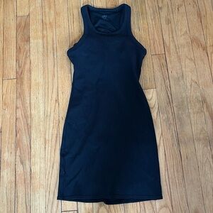 Alo Yoga Bodycon Dress Size M